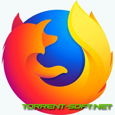 Firefox Browser ESR 115.3.0 [Ru]