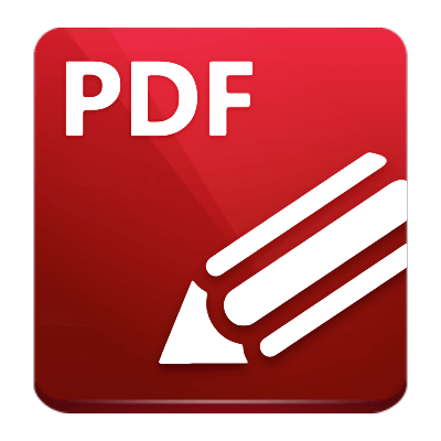 PDF-XChange Editor Plus 9.4.363.0 (2022) PC | Portable by FC Portables