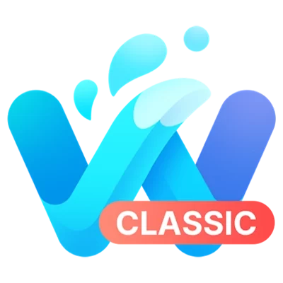 Waterfox Classic 2022.11 [Multi/Ru]