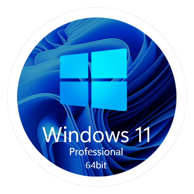 Windows 11 22H2 Professional [22621.1848] Mod 8 (14.06.2023) by bulygin-dima [Ru]