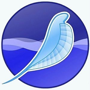 SeaMonkey 2.53.14 [Ru]