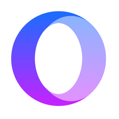 Opera Crypto Browser 100.0.4815.30 + Portable [Multi/Ru]