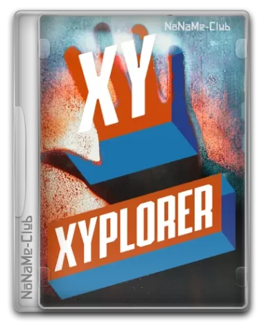 XYplorer 26.30.0000 RePack (& Portable) by elchupacabra [Multi/Ru]