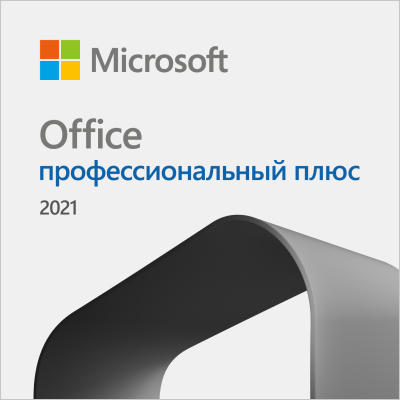 Microsoft Office LTSC 2021 Professional Plus / Standard + Visio + Project 16.0.14332.20324 (2022.06) (W10 / 11) RePack by KpoJIuK [Multi/Ru] [Multi/Ru]