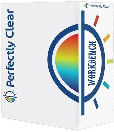 Perfectly Clear WorkBench 4.5.0.2518 RePack (& Portable) by elchupacabra [Multi/Ru]