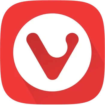 Vivaldi 6.5.3206.50 include standalone [Multi/Ru]