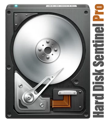 Hard Disk Sentinel Pro 6.20 Build 13190 RePack (& Portable) by elchupacabra (14.05.2024) [Multi/Ru]