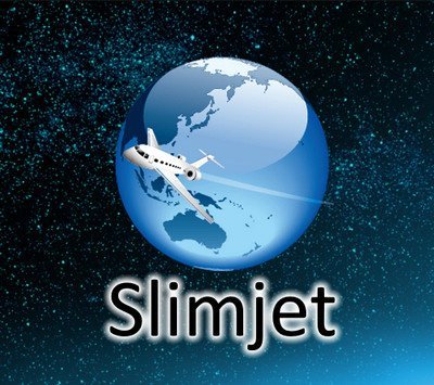 Slimjet 38.0.6.0 + Portable [Multi/Ru]