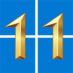 Windows 11 Manager 1.1.7 (2022) PC | Portable by FC Portables