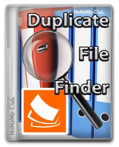 Duplicate File Finder Pro 2405 [Multi/Ru]