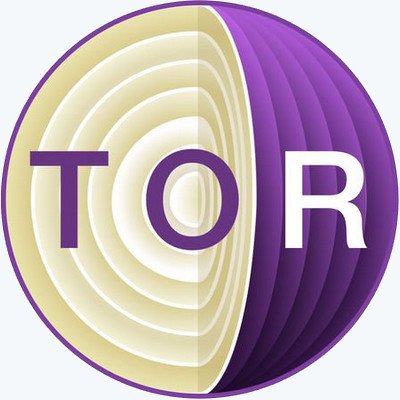 Tor Browser Bundle 13.0.16 [Multi/Ru]