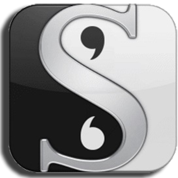 Scrivener 3.1.4.0 [Multi/Ru]