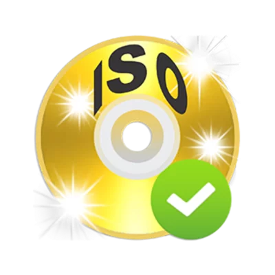 Windows and Office Genuine ISO Verifier 11.12.34.23 Portable [En]