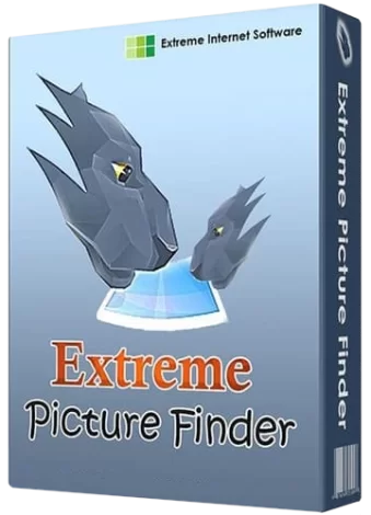 Extreme Picture Finder 3.66.2.0 RePack (& Portable) by TryRooM [Multi/Ru]