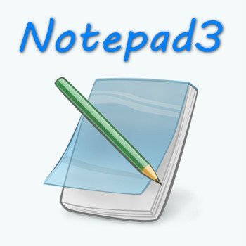 Notepad3 6.23.203.2 (2023) PC | + Portable