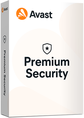 Avast Premium Security 23.1.6049 RePack by xetrin [Multi/Ru]