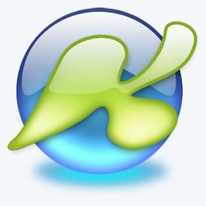 K-Lite Codec Pack 17.4.0 (2023) PC