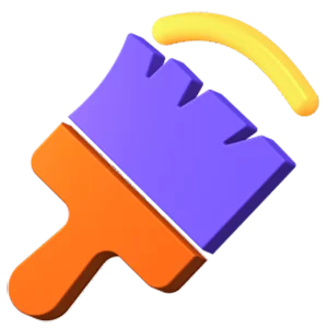 HitPaw Watermark Remover 2.1.1.5 RePack (& Portable) by elchupacabra [Multi/Ru]