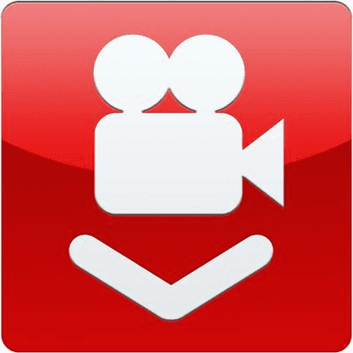 Youtube Downloader HD 5.2 RePack (& Portable) by Dodakaedr [Ru/En]