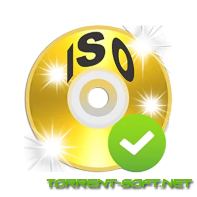 Windows and Office Genuine ISO Verifier 11.12.41.23 Portable [En]