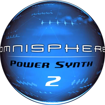 Spectrasonics Omnisphere Software 2.8.5c (x64) Update [En]