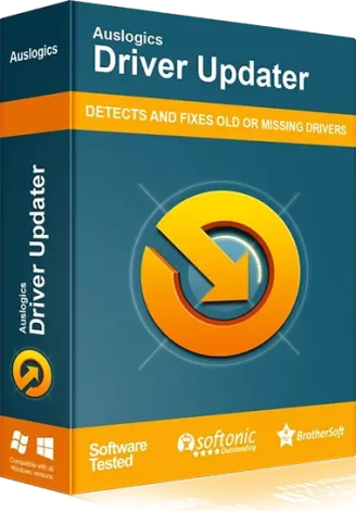 Auslogics Driver Updater 1.26.0.1 Portable by 7997 [Multi/Ru]