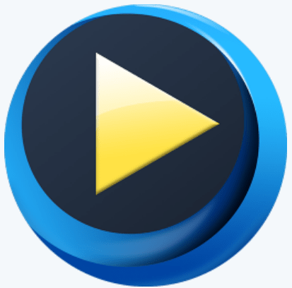 Aiseesoft Blu-ray Player 6.7.52 Repack (& Portable) by elchupacabra [Multi/Ru]