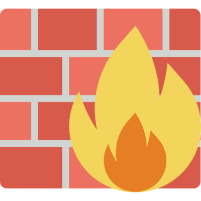 Fort Firewall 3.6.0 [Multi/Ru]