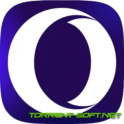 Opera One 100.0.4815.76 + Portable [Multi/Ru]