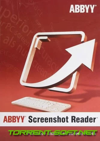 ABBYY Screenshot Reader 16.0.14.7295 Portable by Conservator (x64) [Multi/Ru]