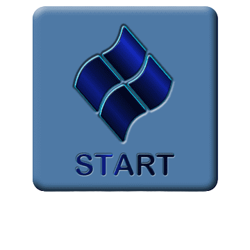 Start Menu X 7.77 [Multi/Ru]