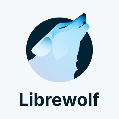 LibreWolf 114.0.2-1 + Portable [Multi/Ru]