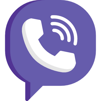 Viber 18.6.0.0 (x64) RePack (Portable) by Dodakaedr [Multi/Ru]