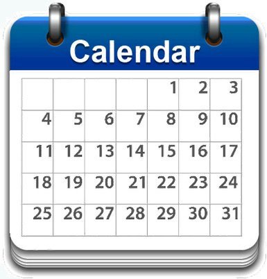 Desktop Calendar 2.3.83.5294 [Multi/Ru]