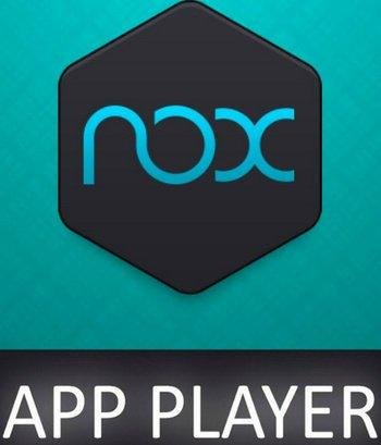 Nox App Player 7.0.3.6001 (2022) PC