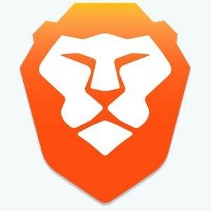 Brave Browser 1.47.171 (2023) PC | Portable by Cento8