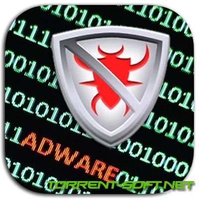 Ultra Adware Killer 10.7.9.1 [En]