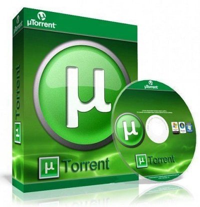 uTorrent Pro 3.6.0 Build 46802 Stable RePack (& Portable) by Dodakaedr [Multi/Ru]