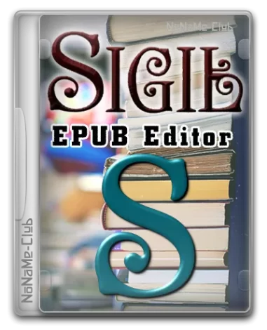 Sigil 2.2.0 [Multi/Ru]