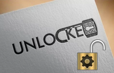 Unlocker 1.0.2 Portable by Eject [Ru]