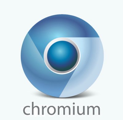 Chromium 126.0.6478.57 + Portable (x64) [Multi/Ru]