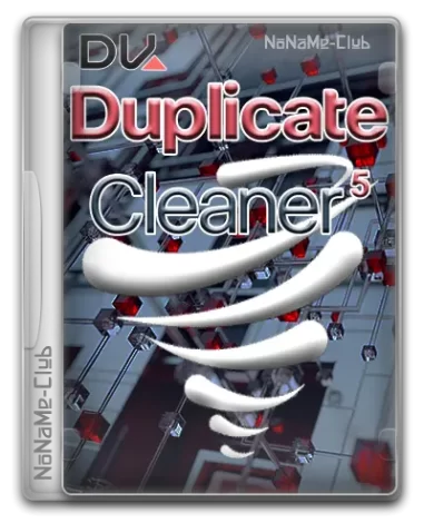 Duplicate Cleaner Pro 5.23.0 [Multi/Ru]