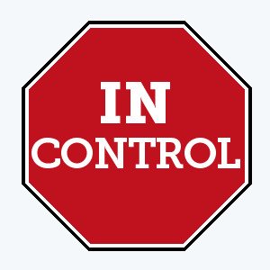 InControl 1.0.2 (DC-28.02.2024) Portable [En]