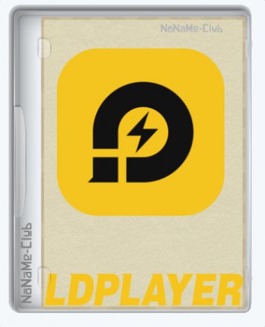 LDPlayer 4.0.67 [Multi/Ru]