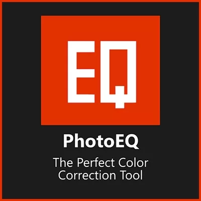 SoftColor PhotoEQ 10.10.2305 RePack by 78Sergey [Ru]