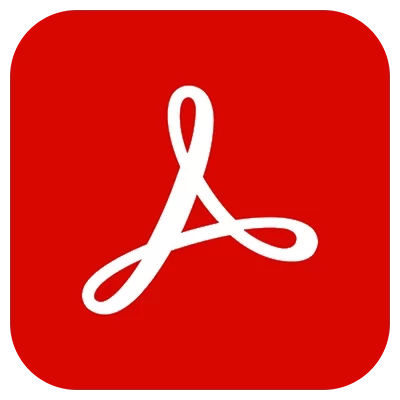 Adobe Acrobat Pro 23.001.20093.0 (x86) Portable by 7997 [Multi/Ru]