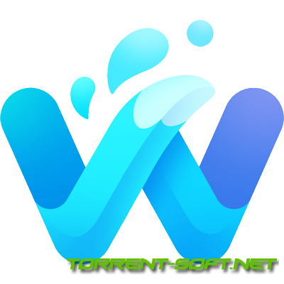 Waterfox Current G5.1.12 [Multi/Ru]