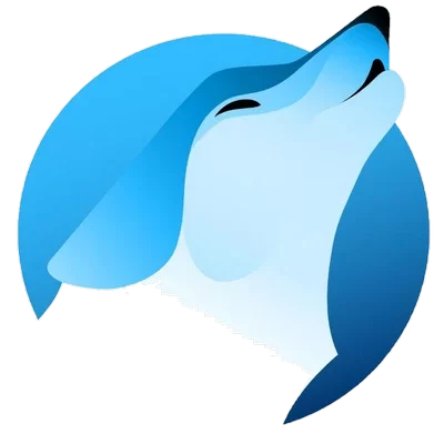 LibreWolf 122.0.1-2 + Portable [Multi/Ru]