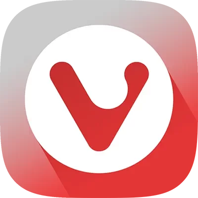 Vivaldi 6.0 RC1 snapshot 2979.10 stable include standalone [Multi/Ru]