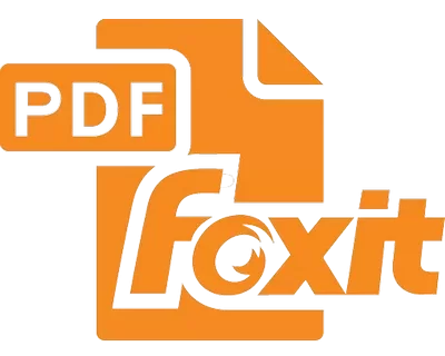 Foxit PDF Reader 2024.2.2.25170 [Ru/En]